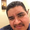 alejandroflores5