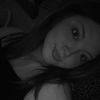 whatthehellyelliee