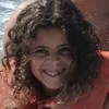 marcybenner