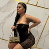 jenniferpretty