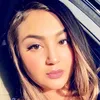 ashleyjanaeruiz