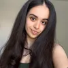 thaliaesmee04
