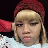 goddessra3