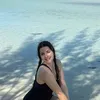 hsyraa