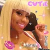 nickifangpage