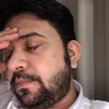 anand_agroya