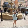 emma.in.the.castle