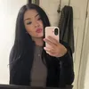 claudia.yepez