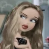 fleurtje.calleeuwtje