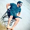 ibrarch