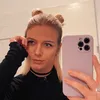 achjohanna
