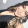 angelina_ayala