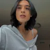 ken_l