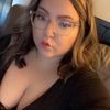 lindsaypickett8