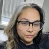 wavvvy_baby