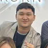 alexanderbaylon