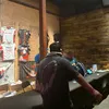 akaphillyyy