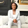 Nagaika Antoine