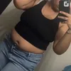 l0v3ryours