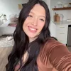 marie.lyss2