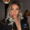 Harley amber 🤍x
