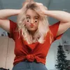 mxlena18