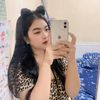 setelahhujanreda__