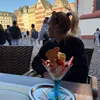 _alexia29_1