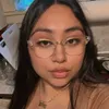 destinyzxrxte