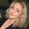 mandabrambila