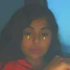 monse_queen22
