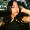 julianaardila