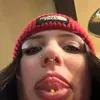 bobbie_leigh07