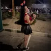 valeriebvelezm
