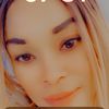 barbiedollprincess77
