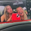 charlottedrainer