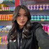 aprilliyaend