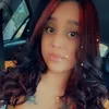 boss_queen66