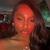 leahmyai_