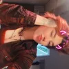 ak_witch