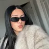 saina_x
