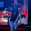 partyprincess212