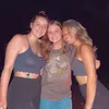 shawnawells