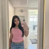 janelys