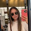 claire.ritchey