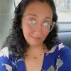 nancyelisabethbar