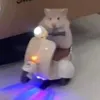 milk_teaxoxo