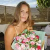 sandra_reie