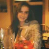 hannahf7_