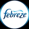 febreze_germany
